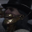 Steam avatar