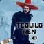 Tequilo Ren