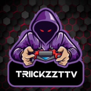 Triickzzttv