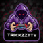 Triickzzttv