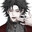 ALUCARD
