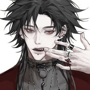 ALUCARD