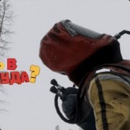 QUSP 希望不灭 - steam id 76561198380157040