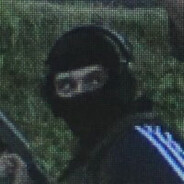 Turco's avatar
