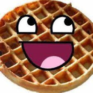 DR_Waffles