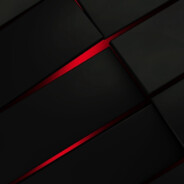 狗熊岭第一狙击手壮壮