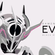 不太放手你的爱