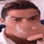 Cristi Ronaldo