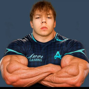 ХАРАНИЛА aim machine - steam id 76561198185701953