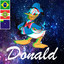 Donald