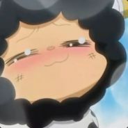 躺送八大家の首