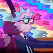 河北在逃驴肉火烧