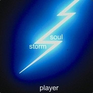 StormSoul