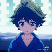 青青草原安包手  潇洒哥