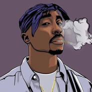 belapex - steam id 76561198373536616