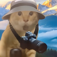 狂暴魔怔之鼠人