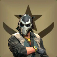 BOT MICHA Steam avatar