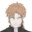 dinglebottom avatar