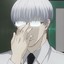 Arima Kishou &#039;