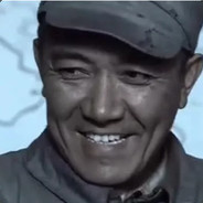 学习？学个屁！