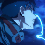 Avatar snapshot