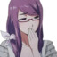 msr.Komeshiro.Rize