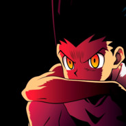 7eVen's Steam avatar