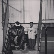 偷偷点否折磨队友