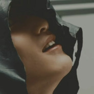 卑微若柠想当卡面来打