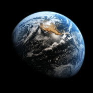 热心网友王先生