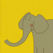 公安厅长祁同伟