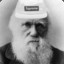 Chuck Darwin