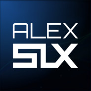 alexslx