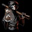 GRIMREAPER_XxX