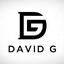 David G