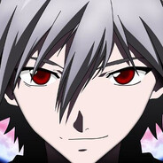 Накатика Явъебук