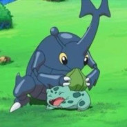 食不食虾煎啊！