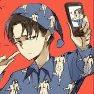 Big Avatar