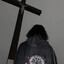DCLXVI[666]