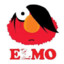 ✪ ELMO