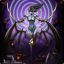 Gost●▽● 々king﹠ご