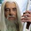 GandalF(KING oF MaGic)