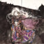 mahchana's avatar