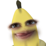 metsuki sutemi avatar