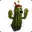 KobenatorCactus