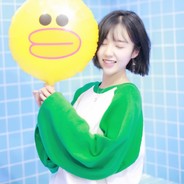 此生必睡小十一