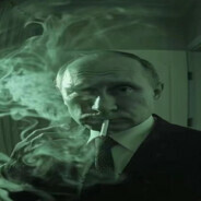 амбал