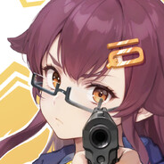 我永远喜欢喵爷