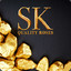 SK_GOLD