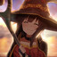 MeGusHka